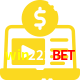 O Cassino win222bet também oferece apostas esportivas virtuais!
