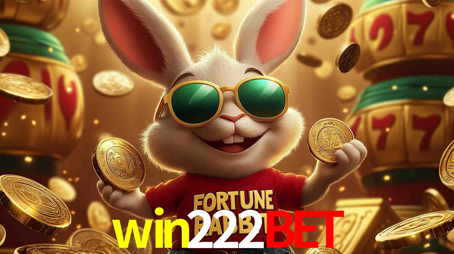 win222bet baixar