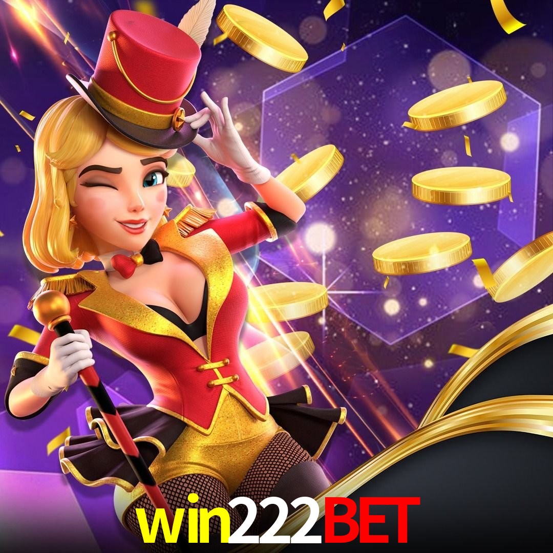 Statistics win222bet
