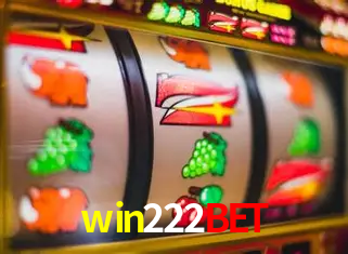 Desvendando o Mundo dos Jogos Virtuais na win222bet