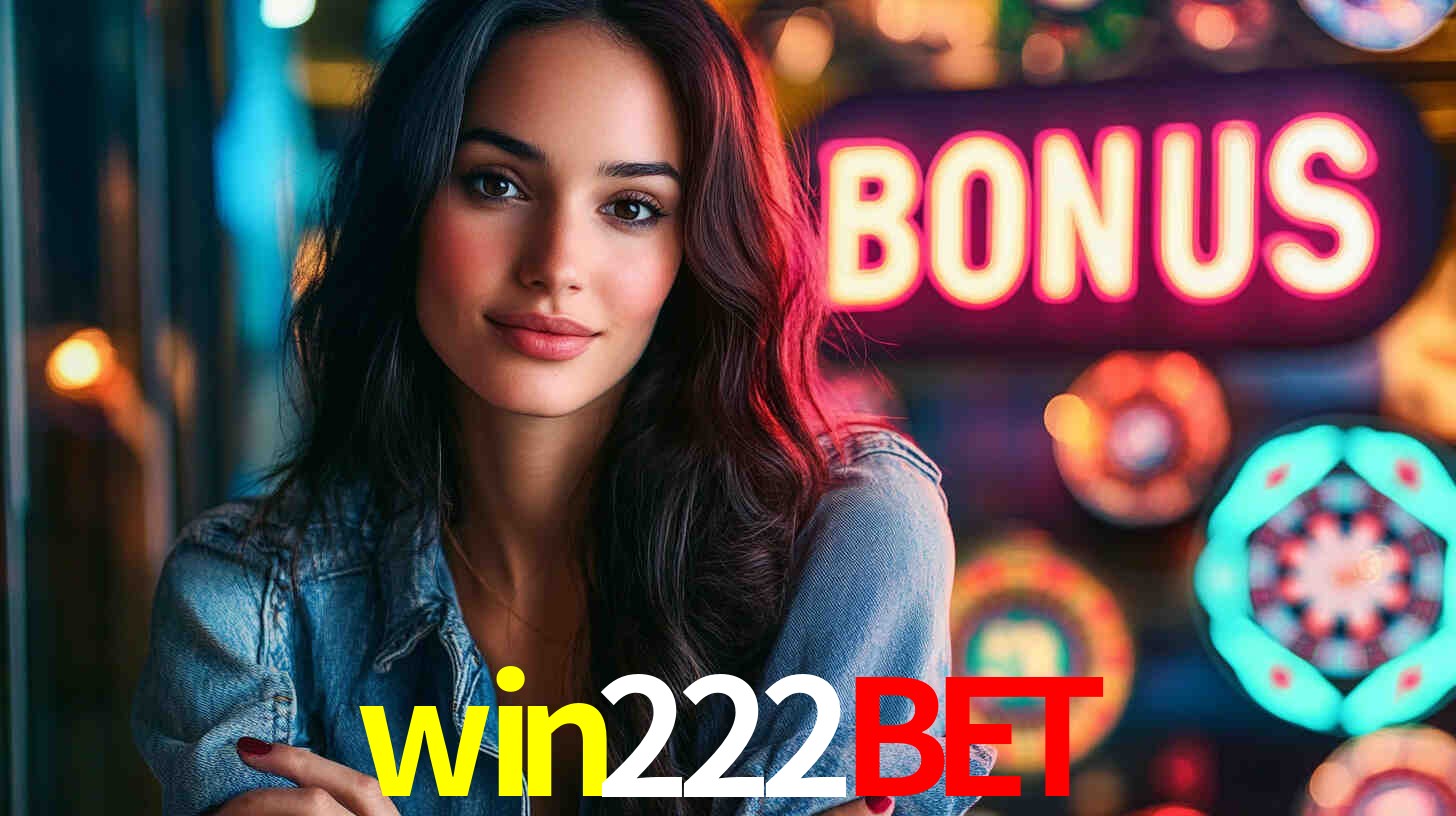 win222bet - Online Apostas Plataforma - win222bet.com
