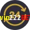 24/7