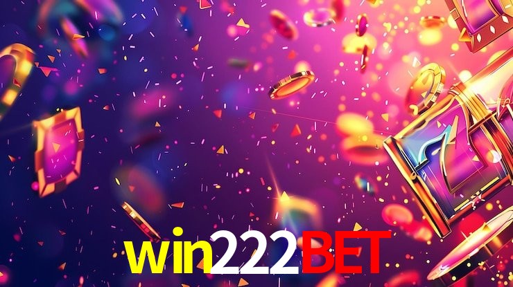 Jogos Exclusivos win222bet
