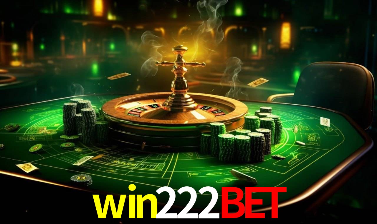 PIX Instantâneo win222bet