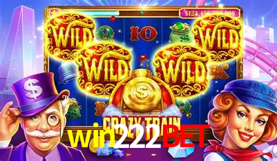 win222bet Belo Horizonte - Reivindique Bonus