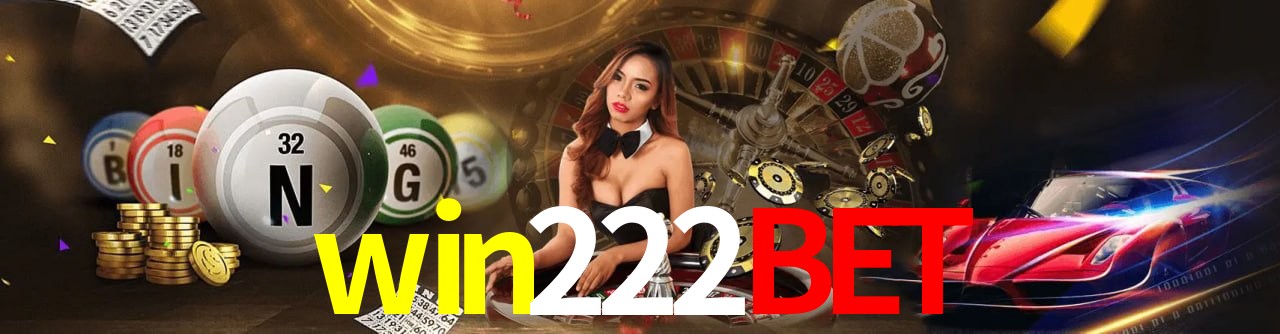 win222bet Brasília - Bonus Features