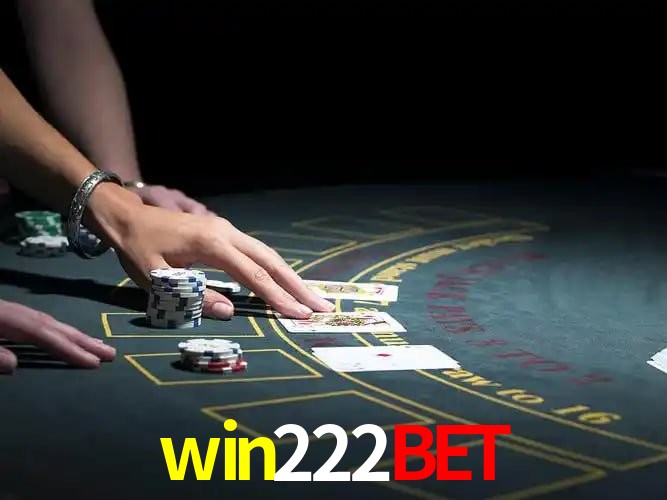 win222bet São Paulo - Hot Promos