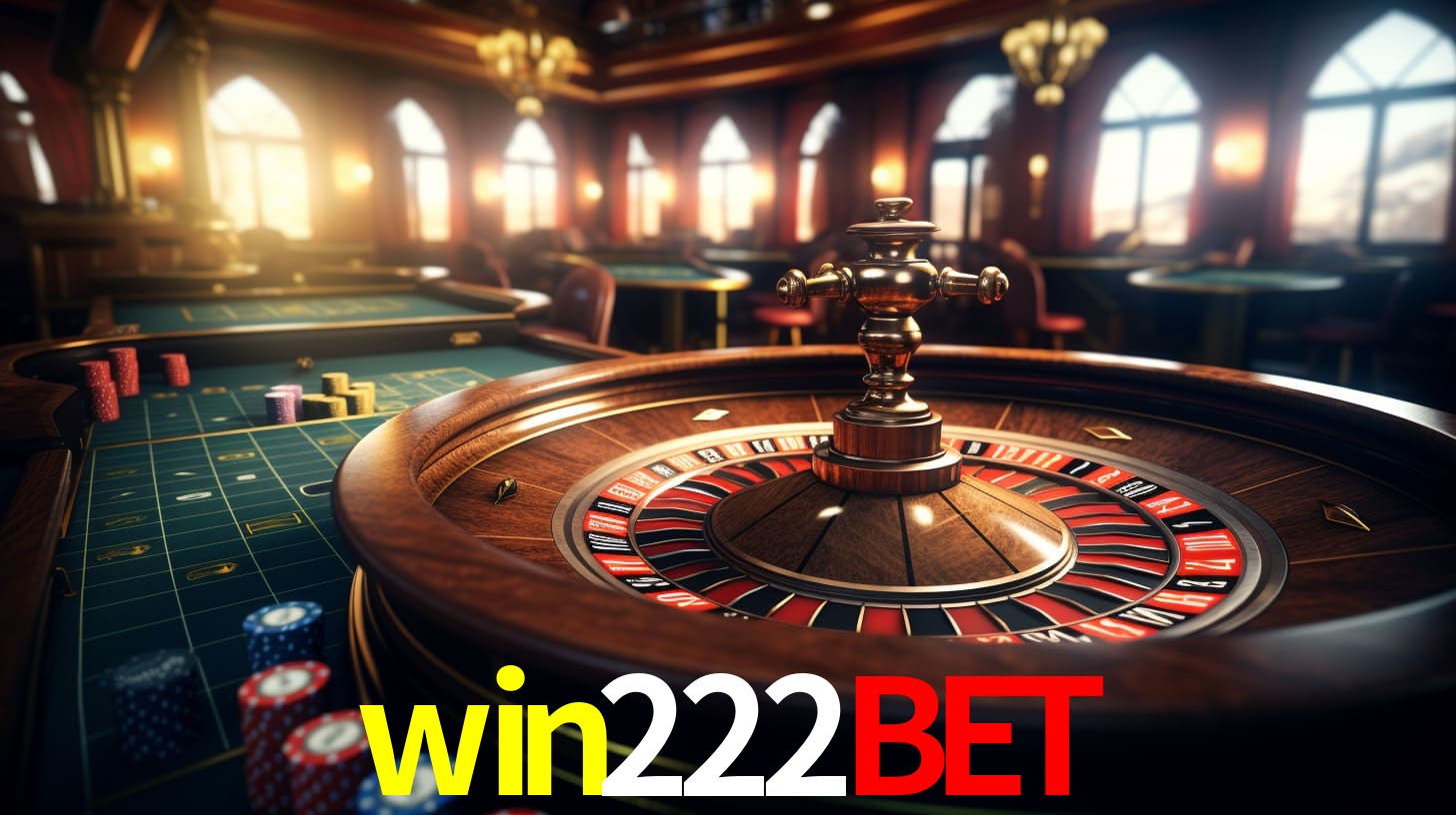 Basketball Betting win222bet