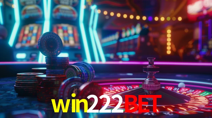 API Integration win222bet