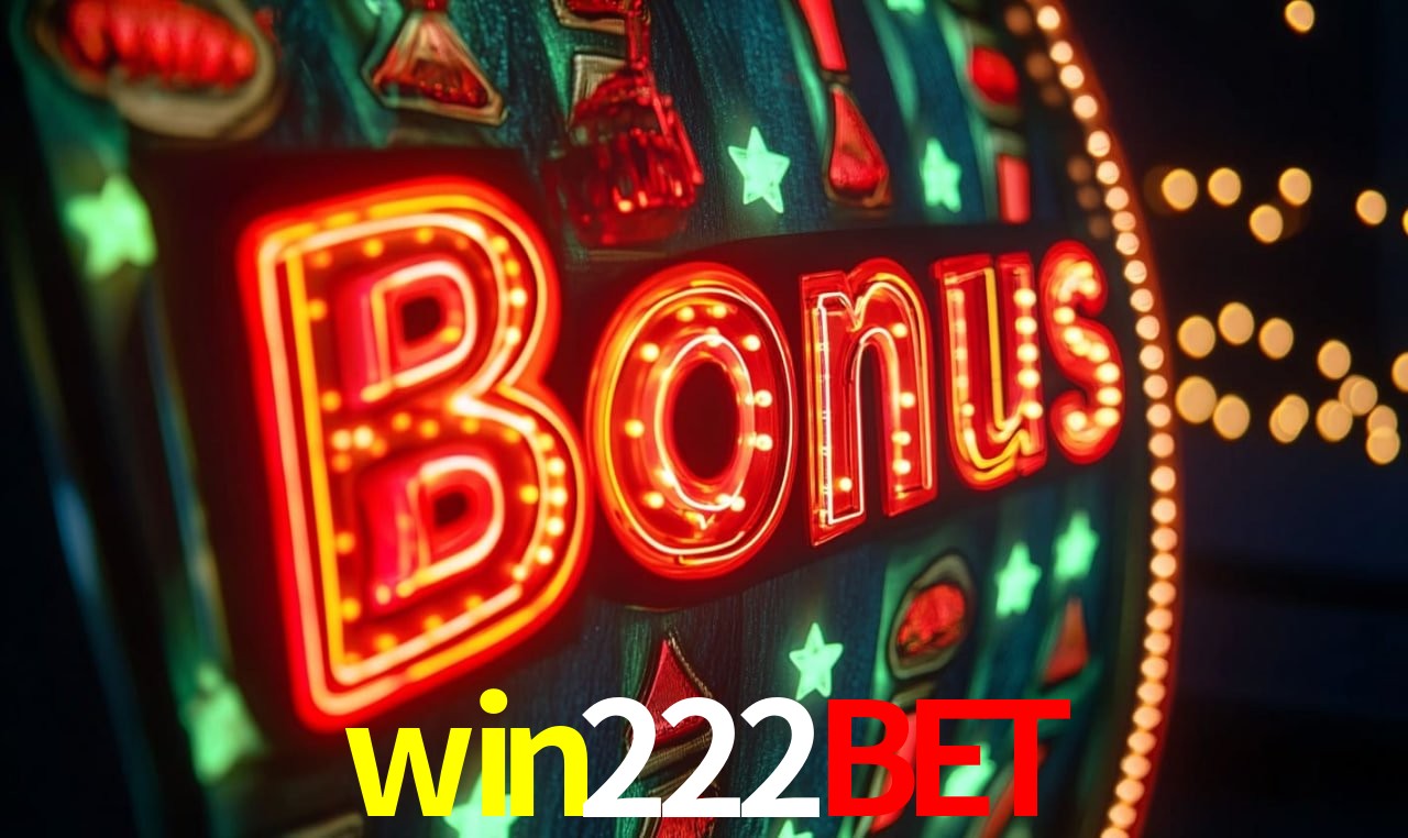 Estratégias Crash Games win222bet