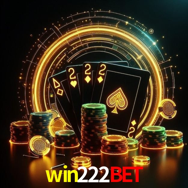 Promoções Sazonais win222bet