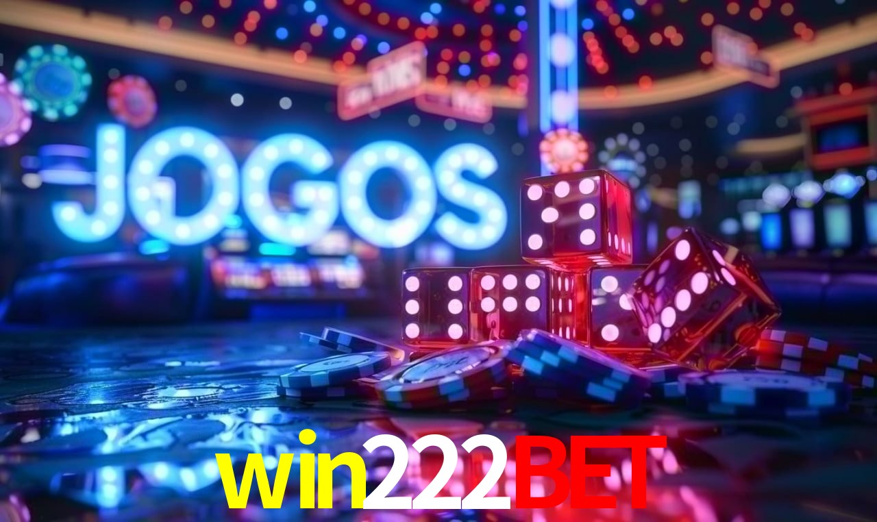 Jogo Aviator win222bet