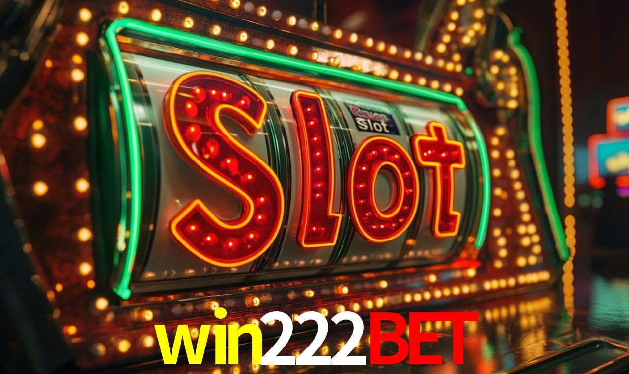 win222bet - Rápido Acesse