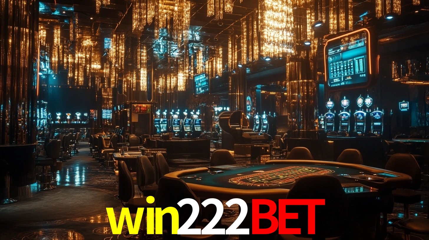 win222bet.com