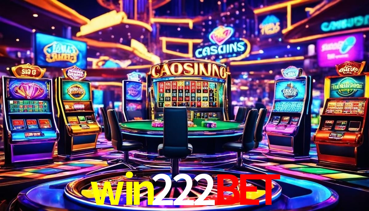 Sistemas de Segurança win222bet