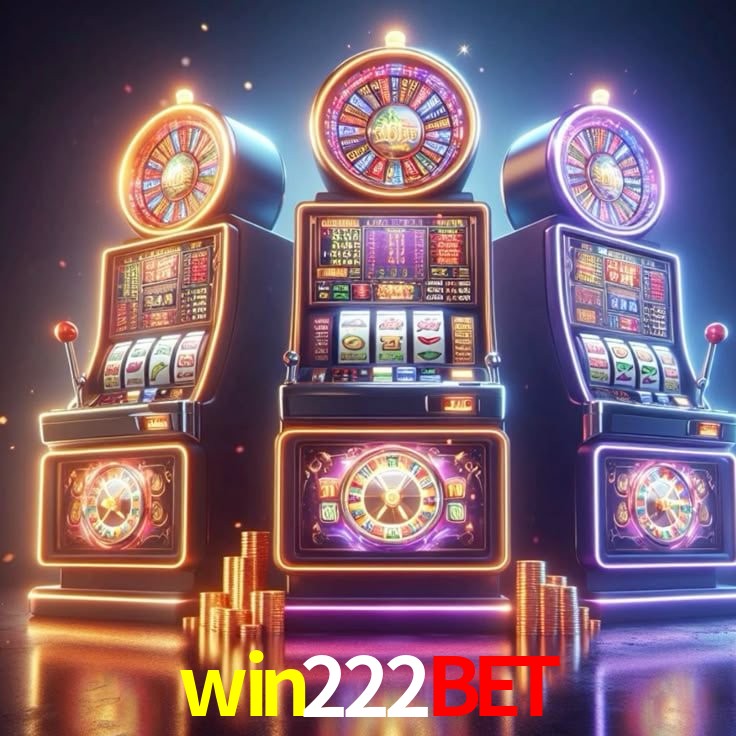Ofertas Imperdíveis na win222bet: Promoções e Bônus Que Valem a Pena