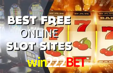 Descubra o Programa VIP da win222bet: Vantagens Exclusivas para Jogadores