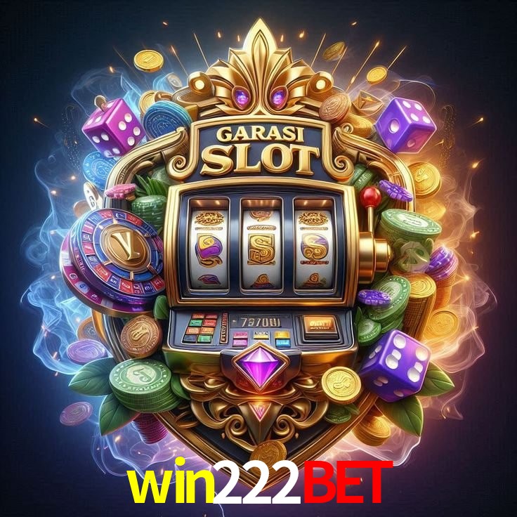 win222bet Entrar - Login Seguro Certificado