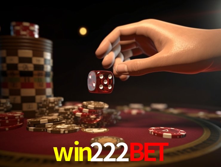 Ofertas Exclusivas win222bet
