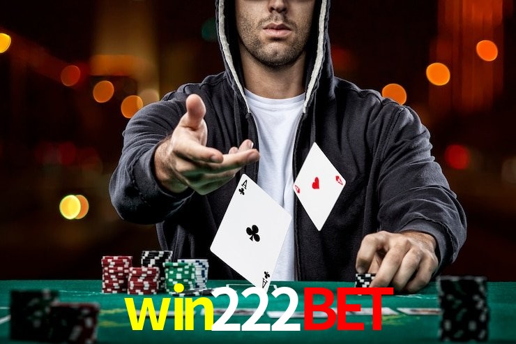 win222bet