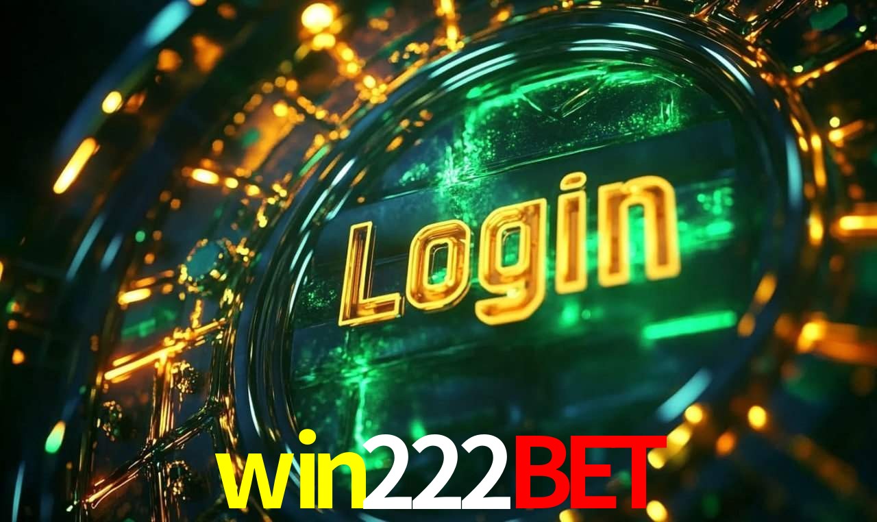 win222bet - Installation Guide