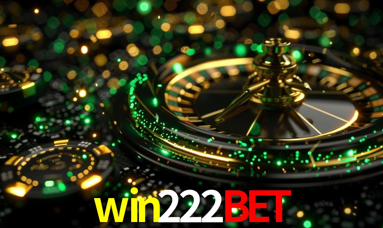 win222bet Salvador - Strategy