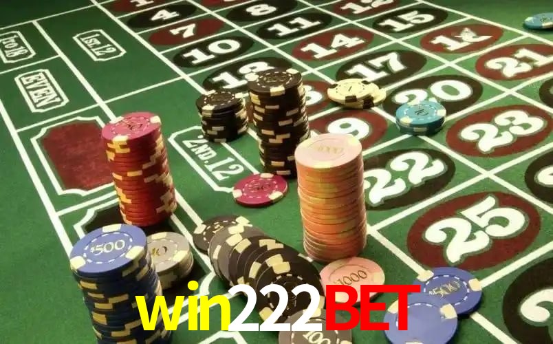 Promoção Relâmpago win222bet