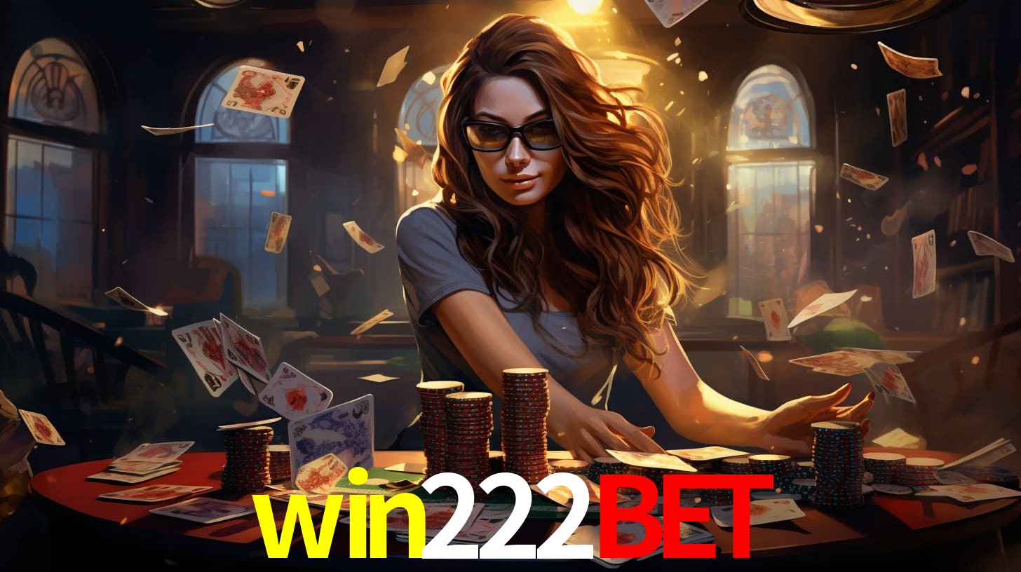 Tennis Betting win222bet