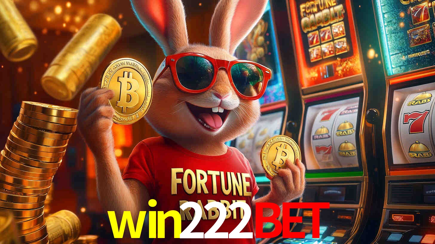 A Popularidade dos Caça-Níqueis no win222bet