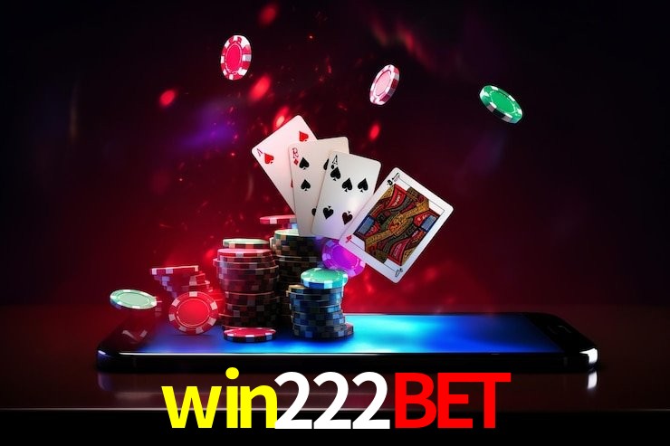 Quick Registration win222bet