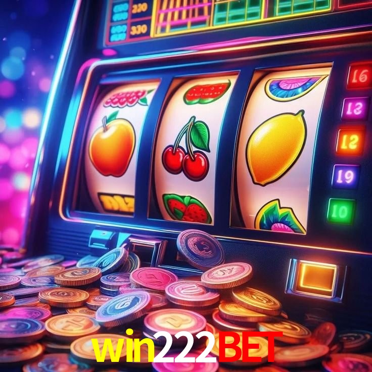 Segurança 2FA win222bet