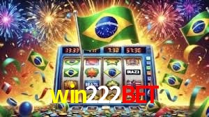 Secure Login win222bet