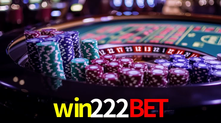 Crash Games Statistics win222bet