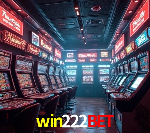 win222bet Brasília - Leaderboards