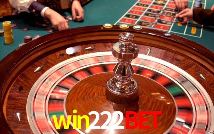 Apostas de Futebol win222bet