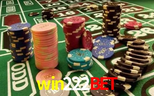 win222bet.com