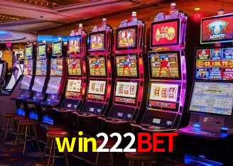 win222bet Rio de Janeiro - Bonus Terms
