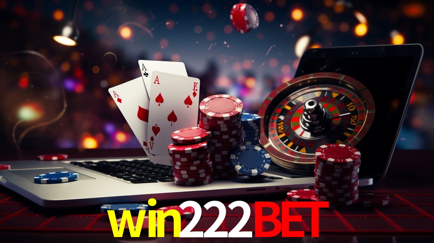 Football Betting win222bet