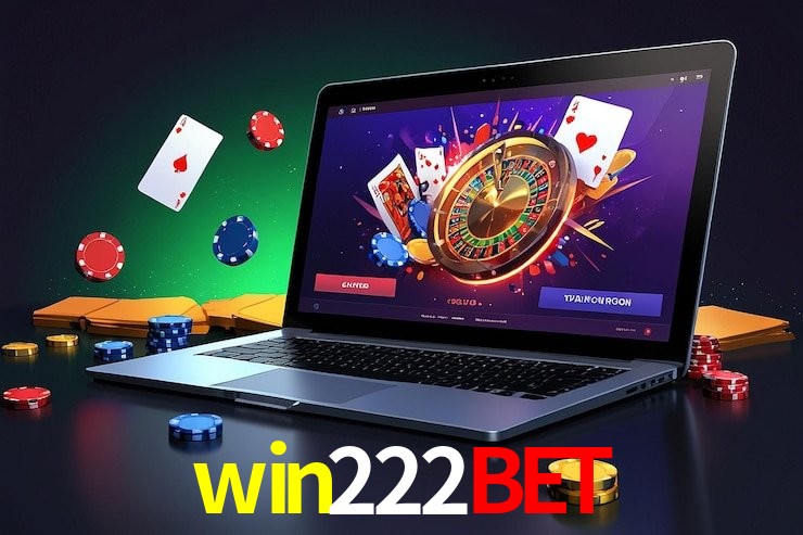 win222bet Curitiba - Statistics