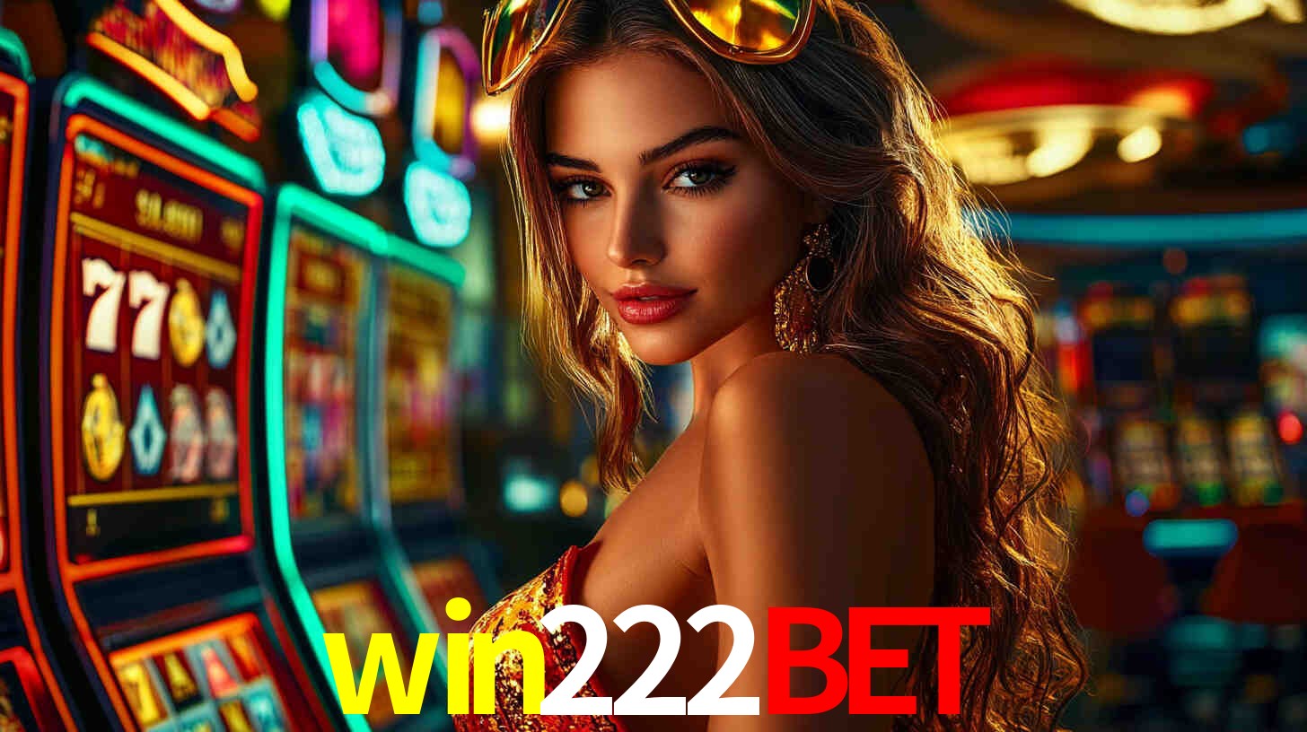 Roulette Table win222bet