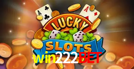 Explorando a Categoria de Eventos em Apostas na win222bet
