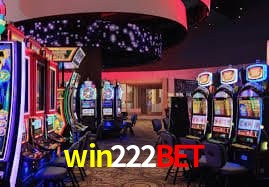 win222bet Belo Horizonte - Promo Tips