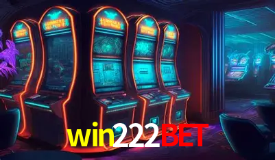 win222bet Salvador - Bonus Stats