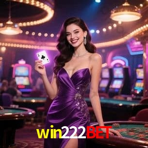 Estatísticas Esportivas win222bet