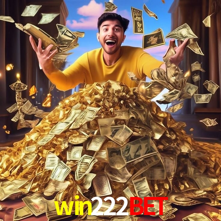 Gates of Olympus win222bet