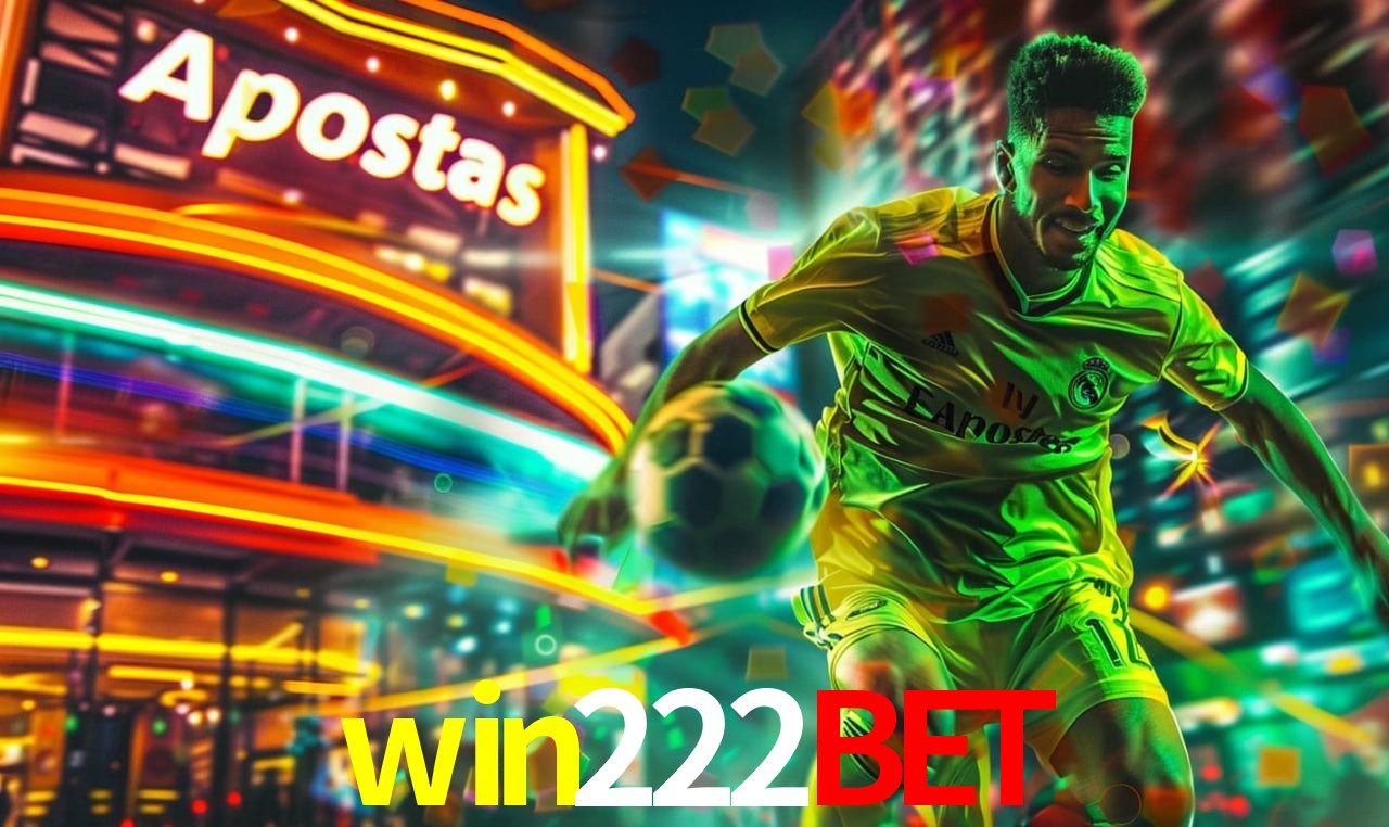 Especiais de Fim de Semana win222bet