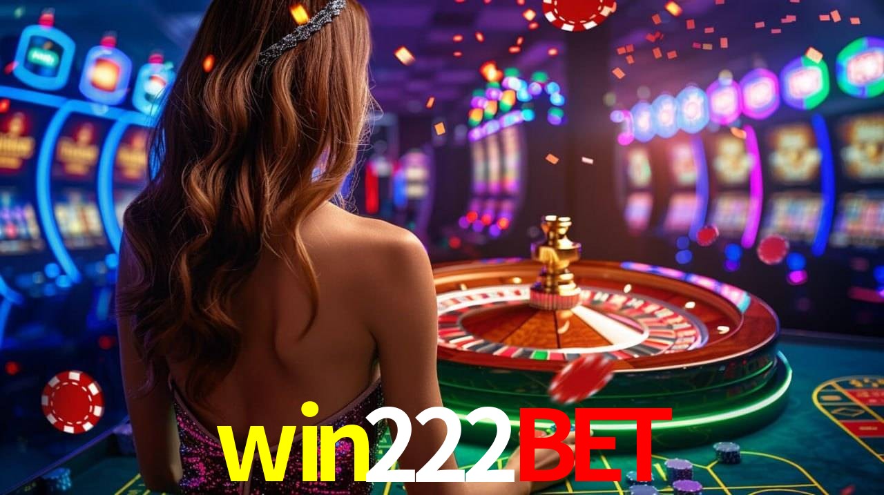 win222bet - App Compatibility
