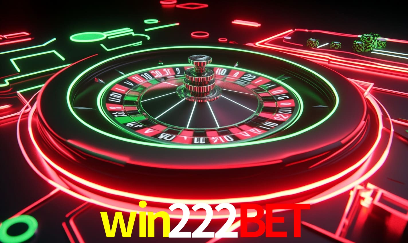 win222bet Salvador - Strategies