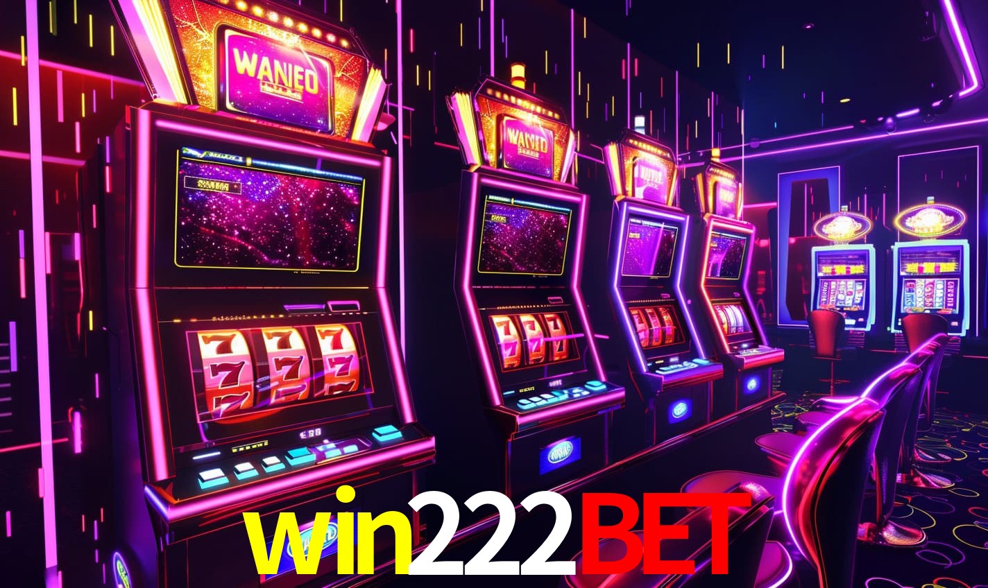win222bet Brasília - Crash Guide