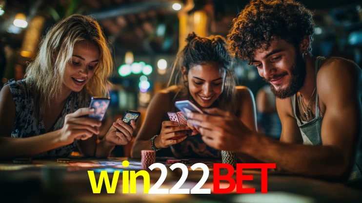 Spaceman Game win222bet